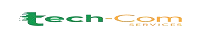 Techcom
